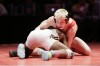 WRE_STATE_FINALS
