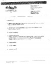 Cancaled - Homewood Plan Commission