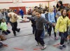 Kyle students, teachers celebrate earning Four Star School status