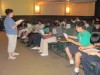 Whiting Middle School | Afternoons Rock