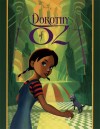 A New Dorothy for a New Generation