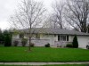 2970 Monnier St, Portage, In.