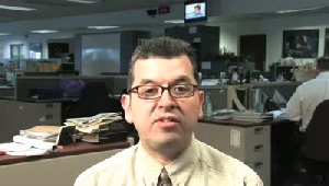 nwi.com Daily News Update