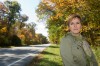Report recommends portion of U.S. 12 be managed by NPS