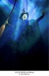 OFFBEAT: Broadway's 'Wicked' still bewitchingly entertaining and fun for all