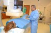Franciscan Alliance hospitals offer latest, greatest services