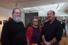 Blanca Lopez Exhibit