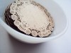 Coasters