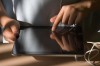 Immanuel Students Receive iPads