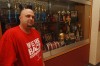 Hebron's Steinhilber is Times Coach of the Year