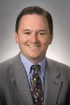 INDOT commissioner skeptical of bridge-swap plan