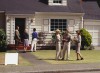 Successful selling starts with staging