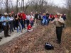Travel-First Day Hikes