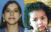 Life sentence tossed for Jada Justice killer, Supreme Court sets 65-year term