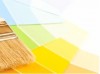 MBD Services