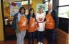 Calumet City celebrates Earth Day