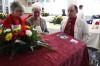 Families, medical students celebrate donors' lives