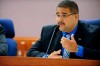 E.C. council lays out demands  