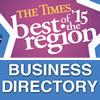 Best of Business Directory