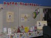 Wagoner Elementary celebrates Amelia Bedelia's birthday
