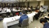 Ties bind Japan nuke sector, regulators