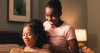Spirit Award nominees share low-budget secrets