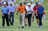 PGA Tour Singh Players Championship Golf