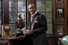 New crime series exposes Windy City's wink-wink politics