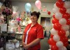 Helium shortage worldwide affects local businesses