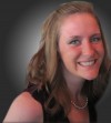 IU business grad out to pave her own path 