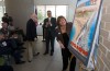 Innovators celebrate 'legacy of vison' at Portage Lakefront and Riverwalk