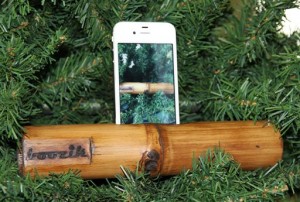 Deepen the holidays through Fair Trade gifting