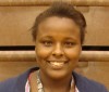 Xiajaere Phillips