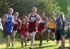 Porter County Conference Cross Country Championship