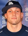 Ryan Eger, South Suburban College