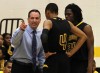 Thornwood secures SWSC Red title share
