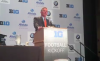 VIDEO: Illinois coach Ron Zook at Big Ten Media Days