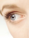 Women go to bat with extreme lashes