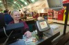 Strack & Van Til: Giving Back to the Community by Helping Others