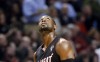 Dwyane Wade