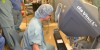 Student Robotics Team Gets to Test Drive da Vinci Robot