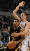 Seton Academy advances to state finals with win over Winnebago