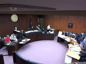 Day 9: Roberto Hernandez v. U.S. Steel
