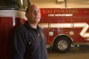 Off-duty Valpo firefighter saves residents in apartment blaze