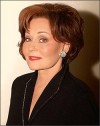OFFBEAT: Valpo reader asking about actress Marj Dusay
