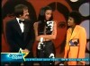 Even fellow stars pondered the enigma of Michael Jackson
