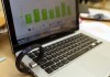 Nike Fuel Bands allow Lowell students to track energy output