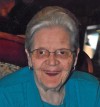 Norma Husband