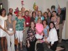 Crown Point Elementary Student Gives Lesson to New Teachers 