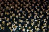Obama calls for 'fair-minded words'  